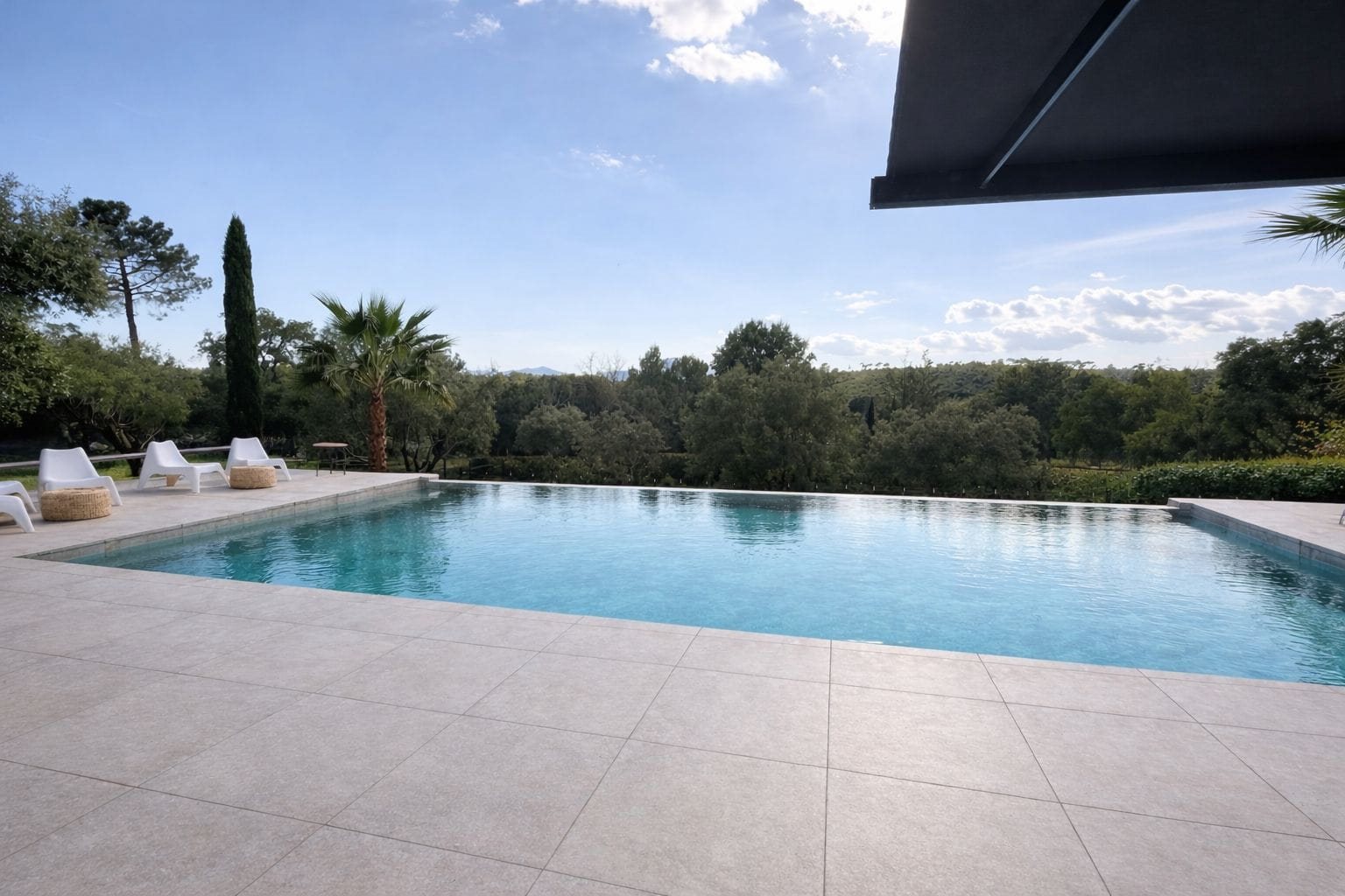 Maison à vendre, 400m², Roquebrune-sur-Argens