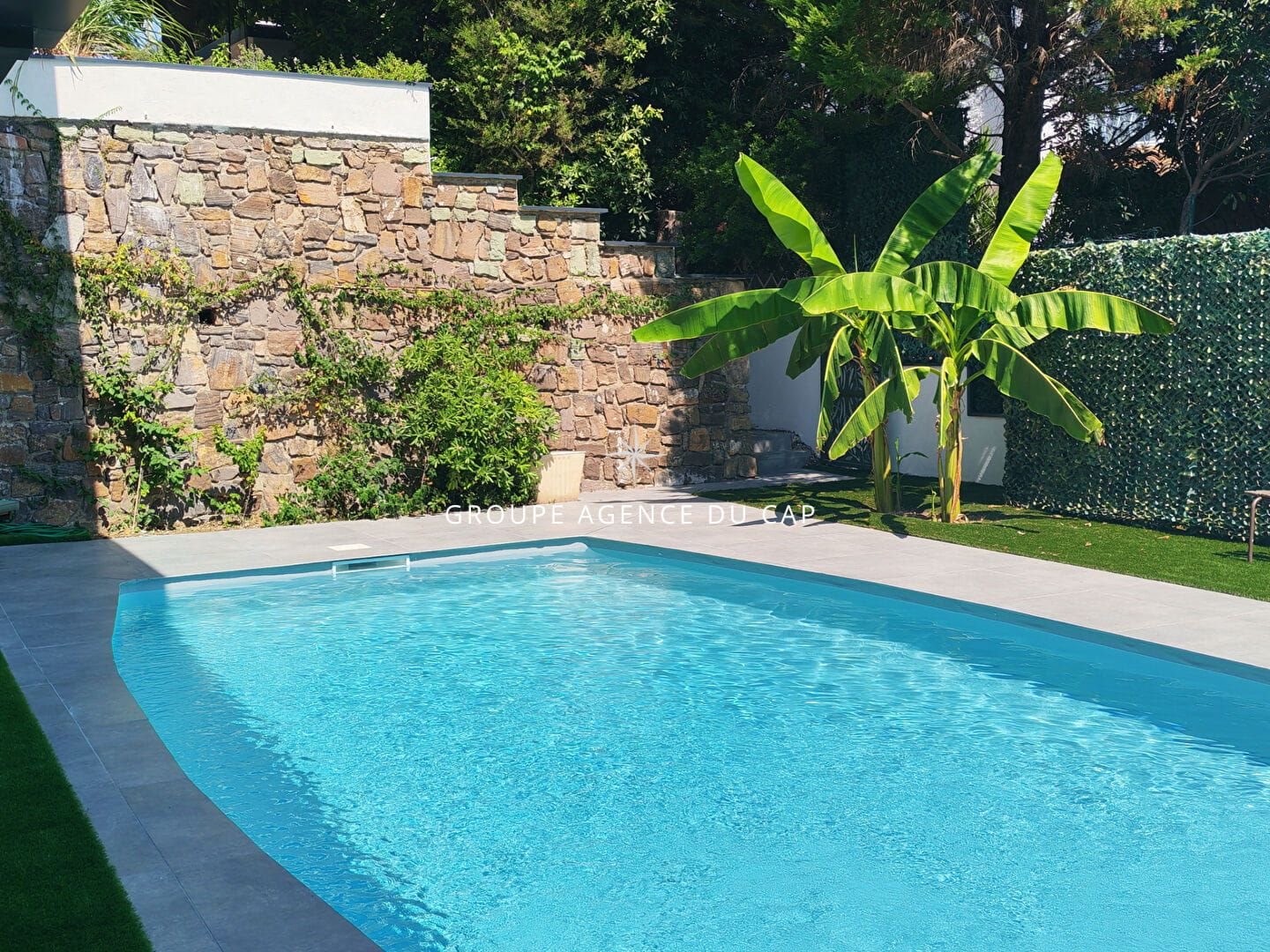 Maison à vendre, 211m², Fréjus