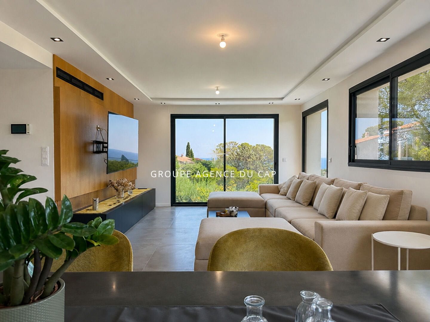 Maison à vendre, 211m², Fréjus