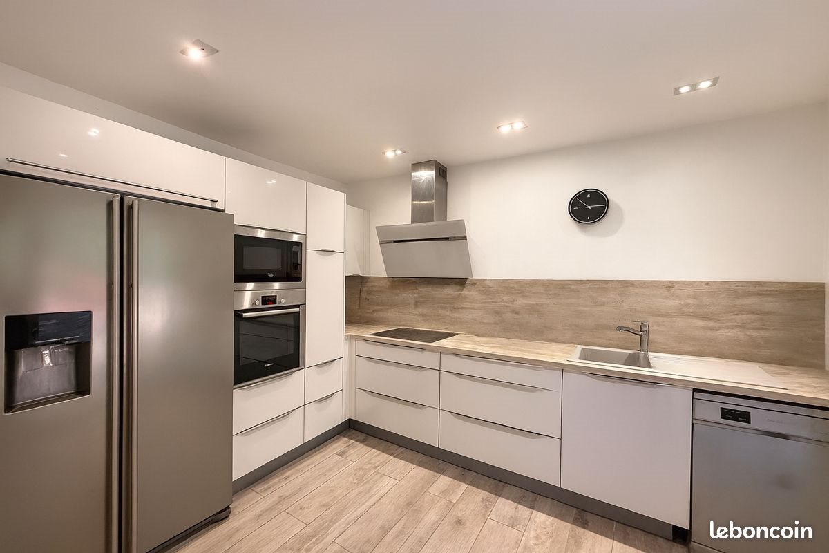 Maison à vendre, 113m², Roquebrune-sur-Argens