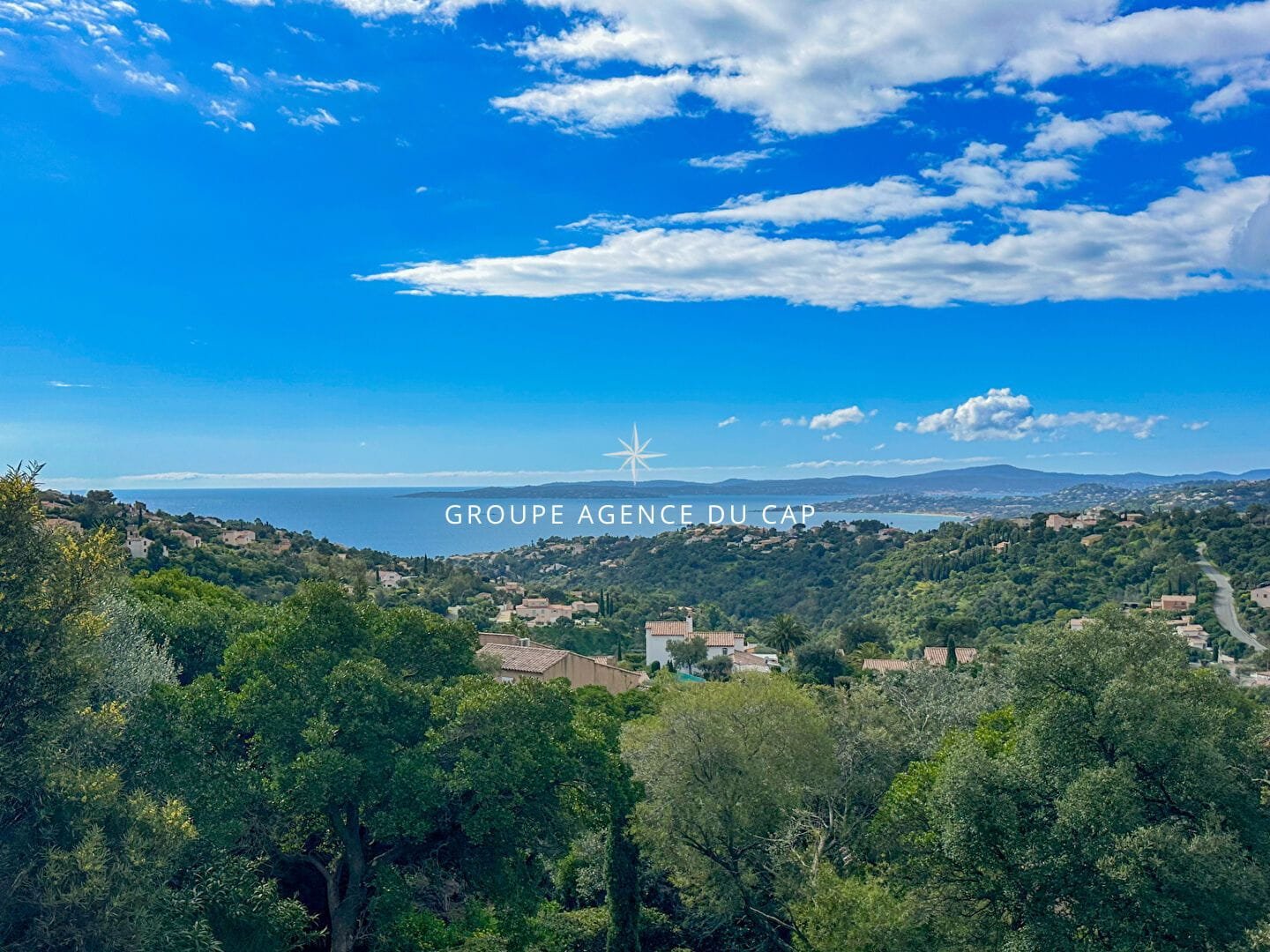 Appartement à vendre, 180m², Les Issambres