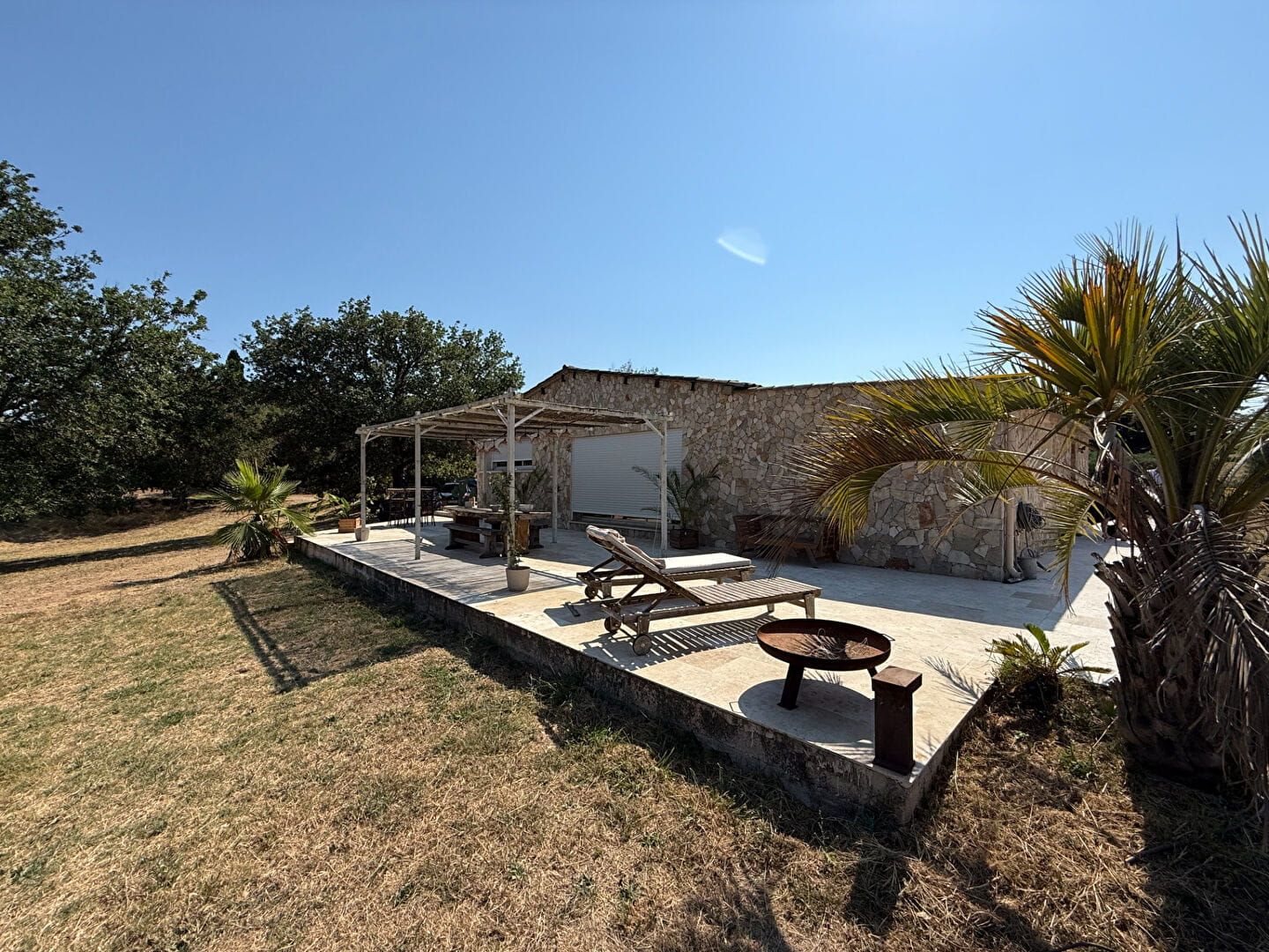 Maison à vendre, 150m², Roquebrune-sur-Argens