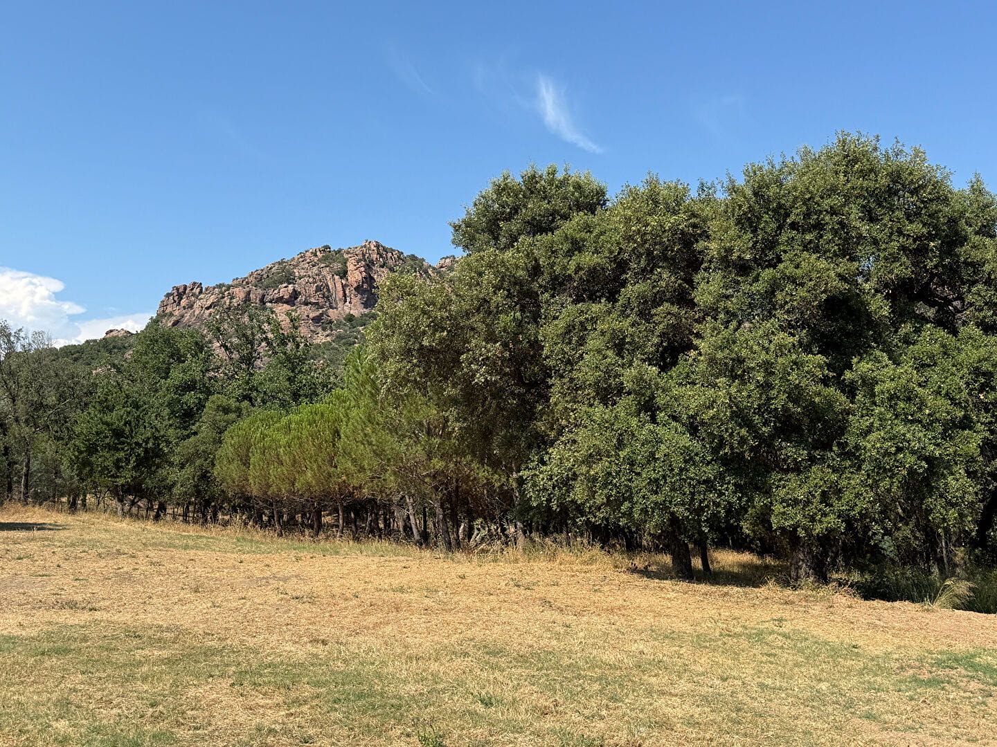 Maison à vendre, 150m², Roquebrune-sur-Argens