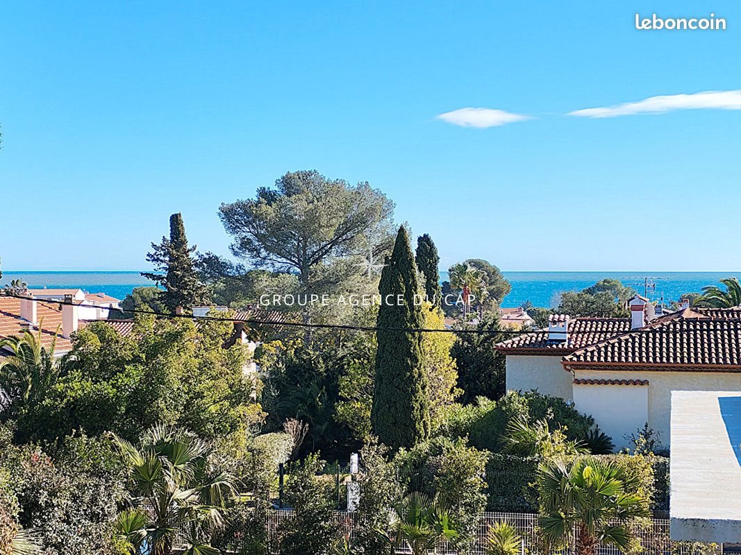 Maison à vendre, 164m², Fréjus