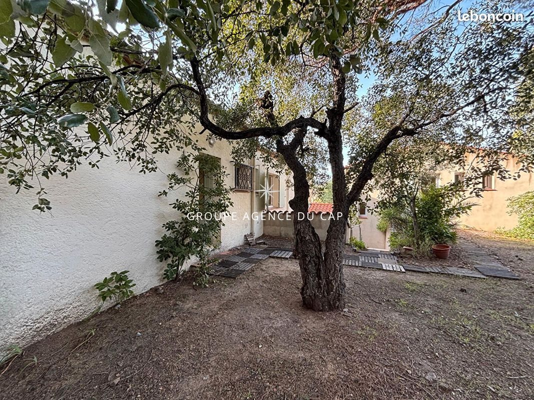Maison à vendre, 200m², Roquebrune-sur-Argens