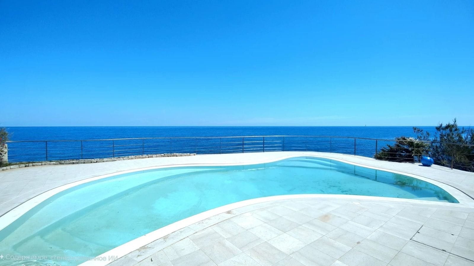 Appartement à vendre, 240m², Les Issambres