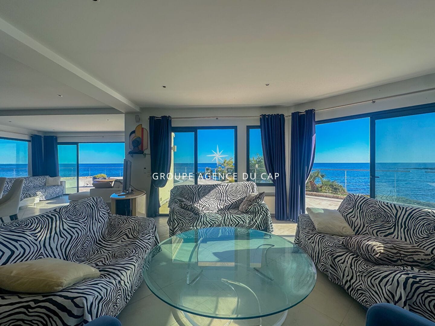 Appartement à vendre, 240m², Les Issambres