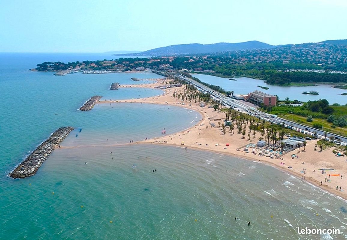 Maison à vendre, 262m², Fréjus