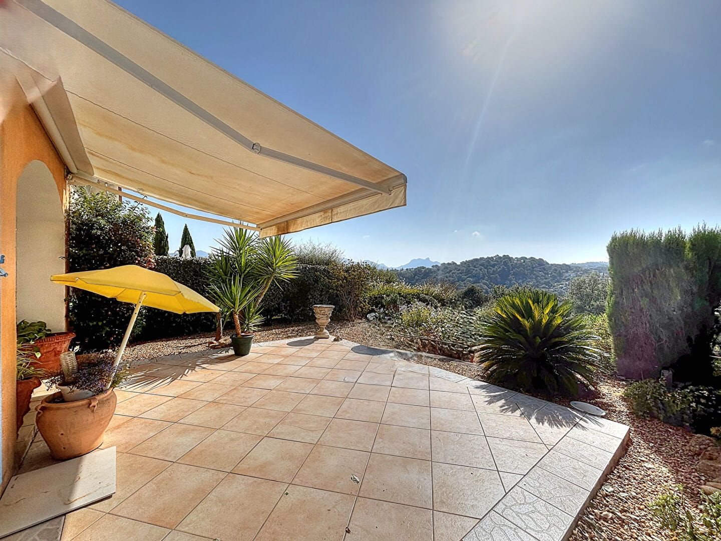 Maison à vendre, 107m², Saint-Raphaël