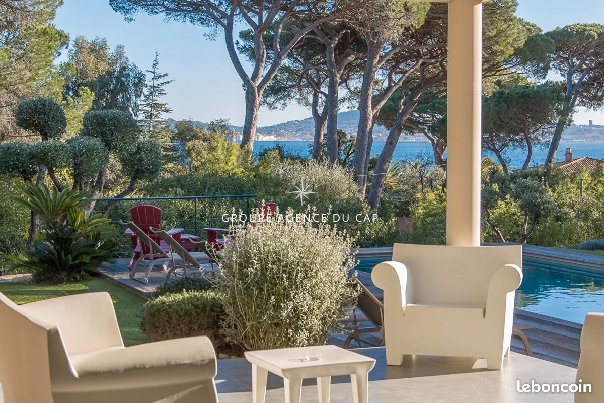Maison à vendre, 360m², Cogolin