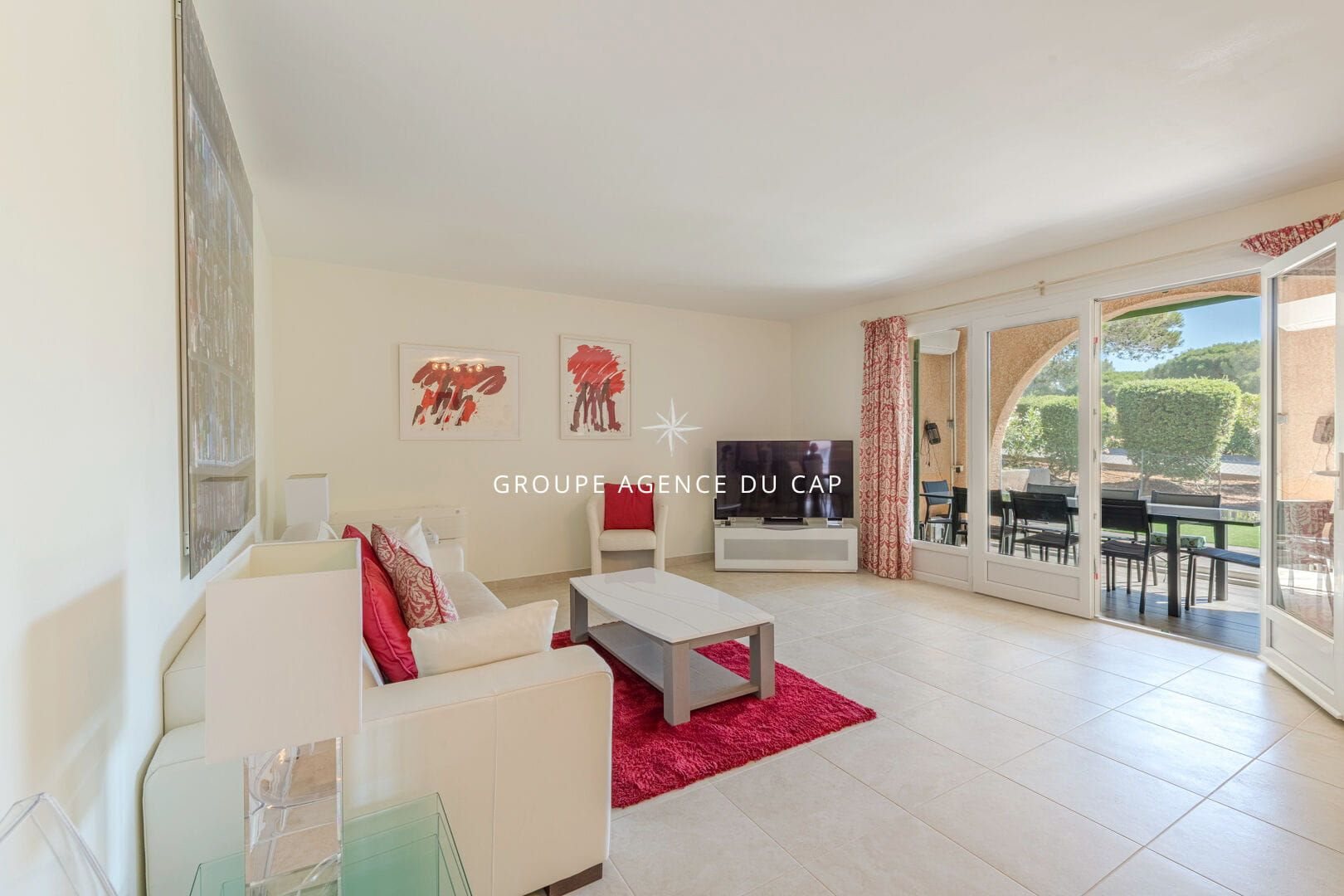 Maison à vendre, 95m², Saint-Raphaël