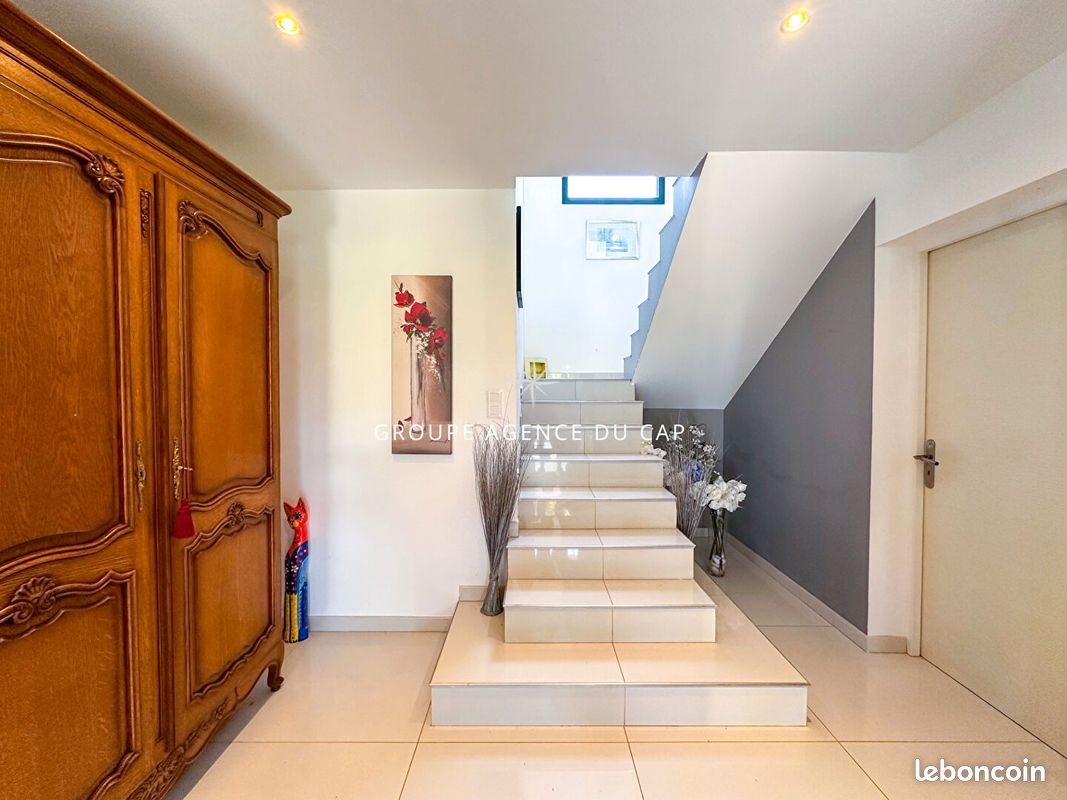 Maison à vendre, 140m², Fréjus