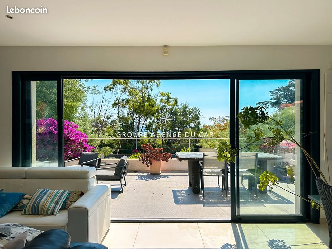 Maison à vendre, 140m², Fréjus