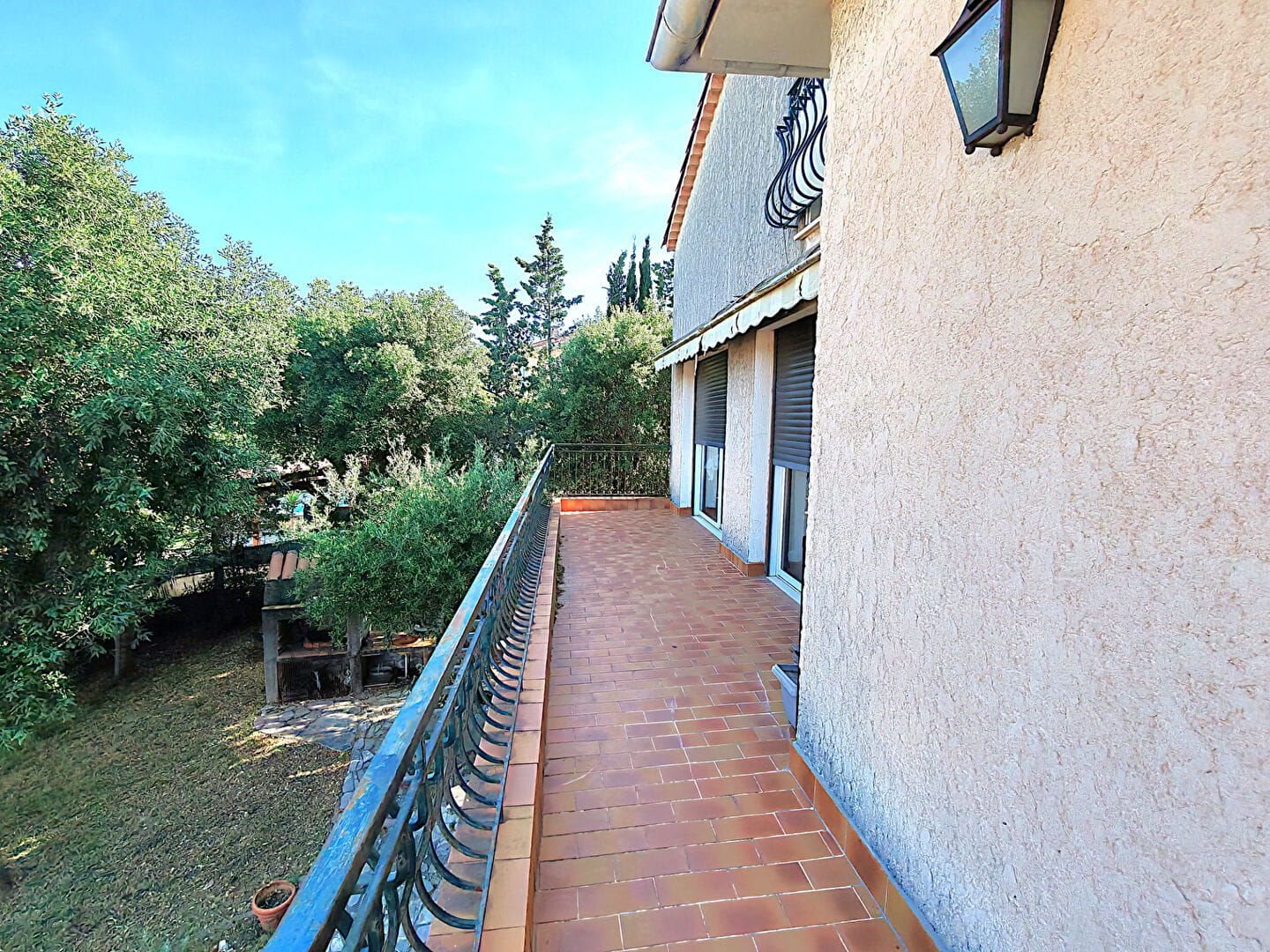 Maison à vendre, 265m², Fréjus