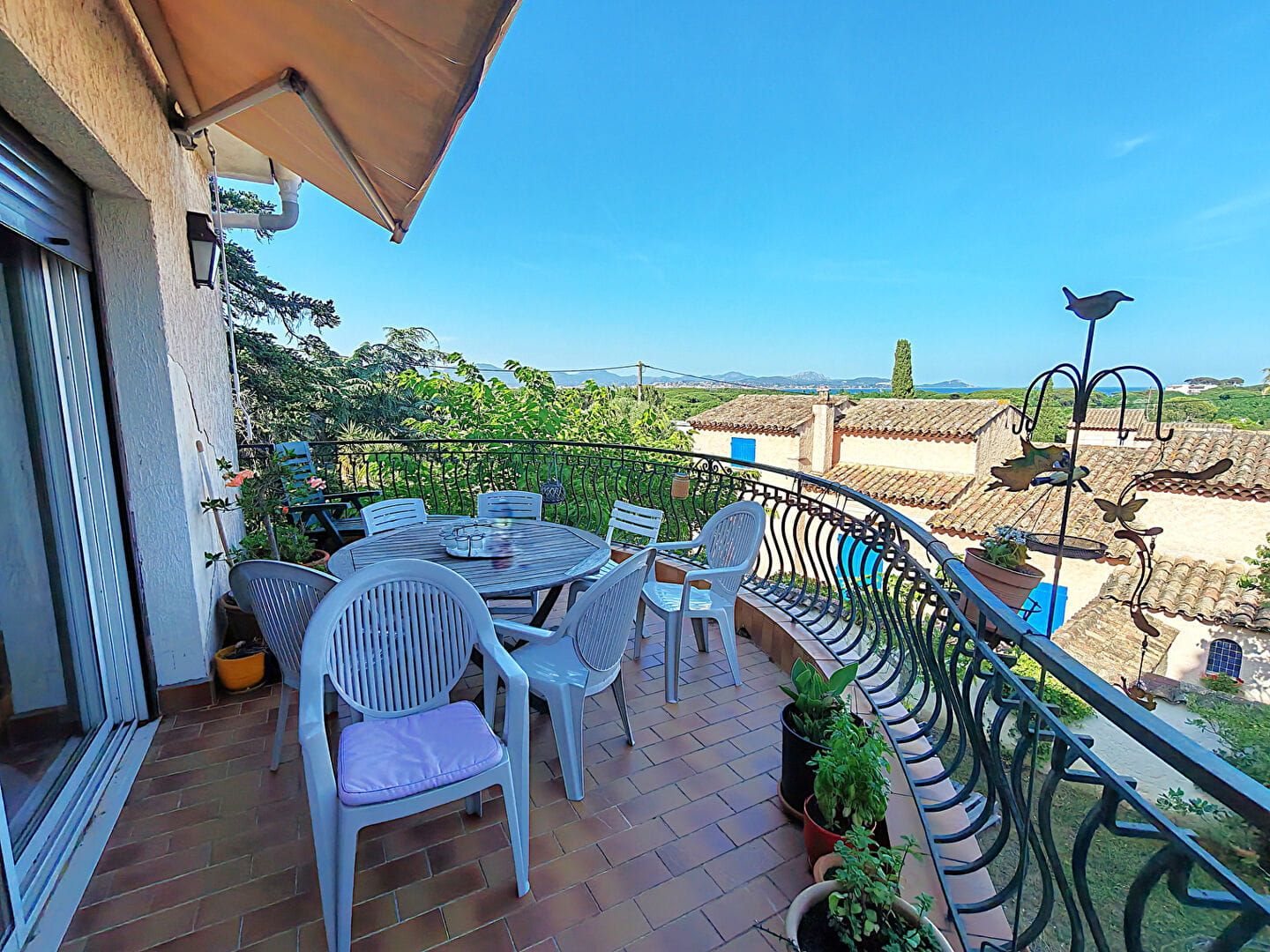 Maison à vendre, 265m², Fréjus