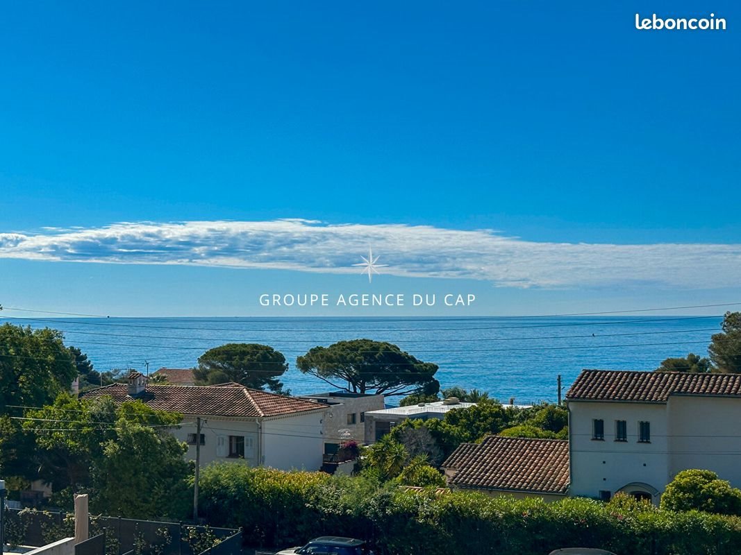 Maison à vendre, 260m², Roquebrune-sur-Argens