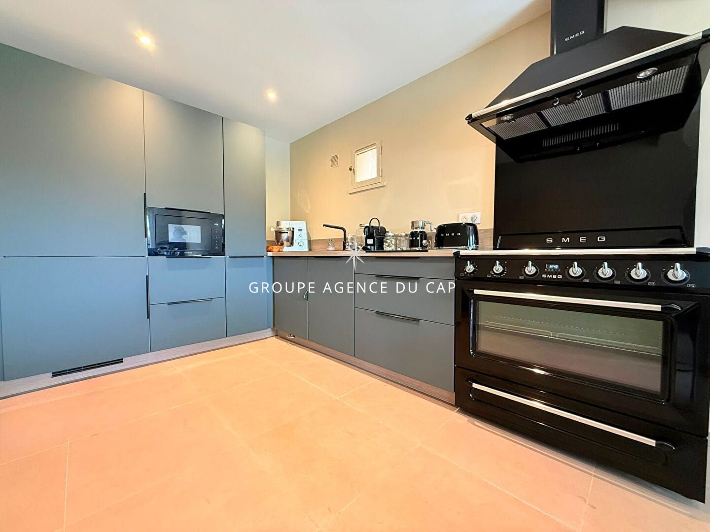 Maison à vendre, 70m², Roquebrune-sur-Argens