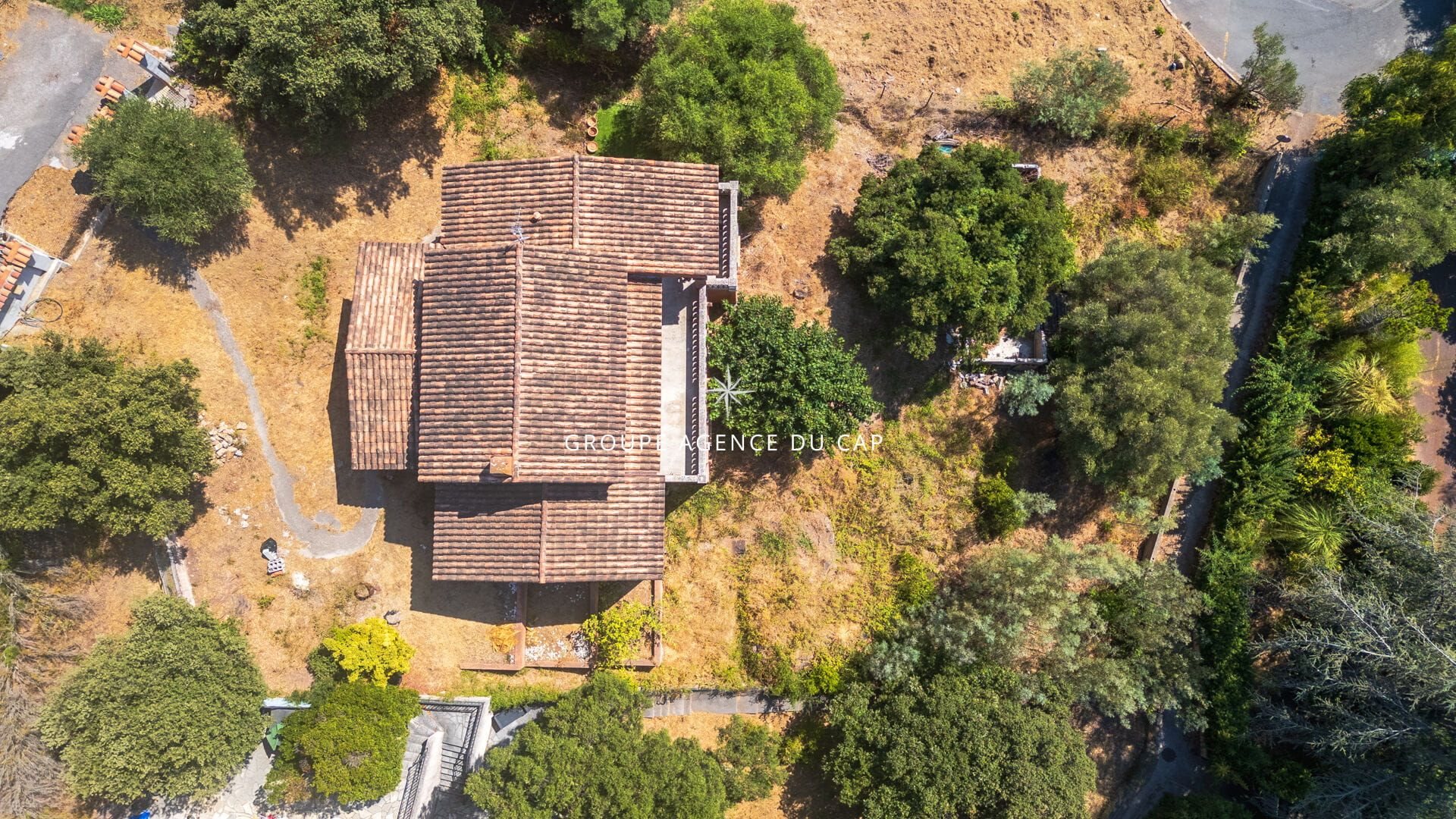 Maison à vendre, 230m², Saint-Raphaël