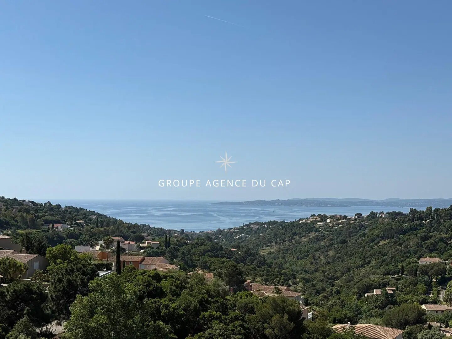 Maison à vendre, 180m², Roquebrune-sur-Argens