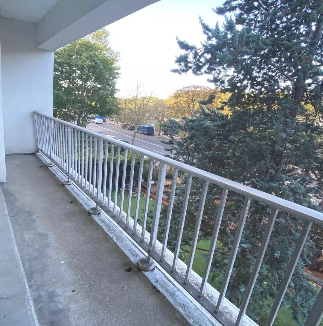 Appartement à vendre, 34m², Neuilly-sur-Seine