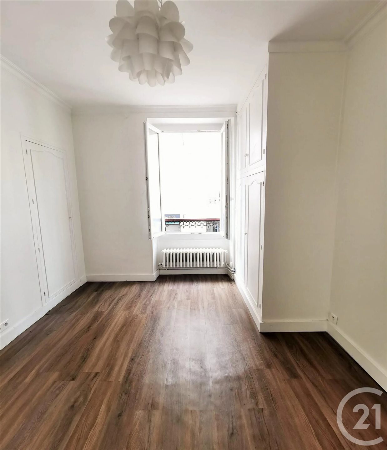 Appartement à vendre, 32m², Neuilly-sur-Seine