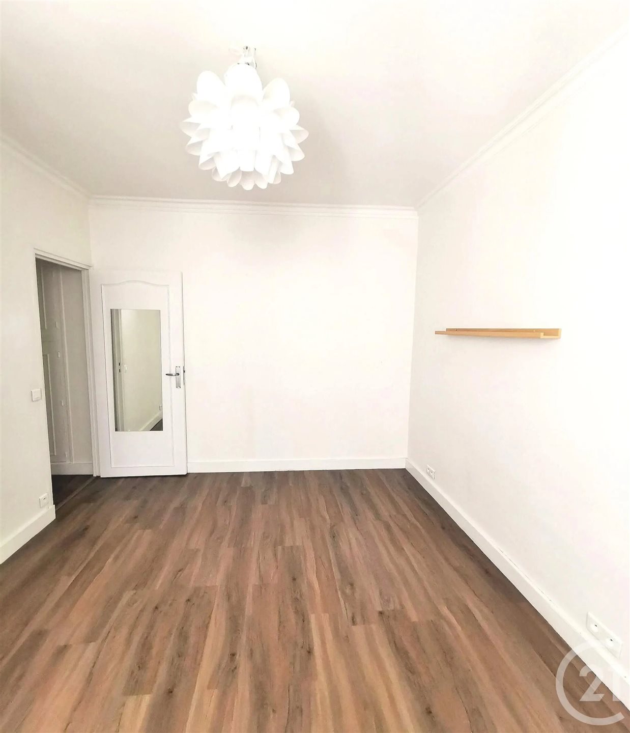 Appartement à vendre, 32m², Neuilly-sur-Seine