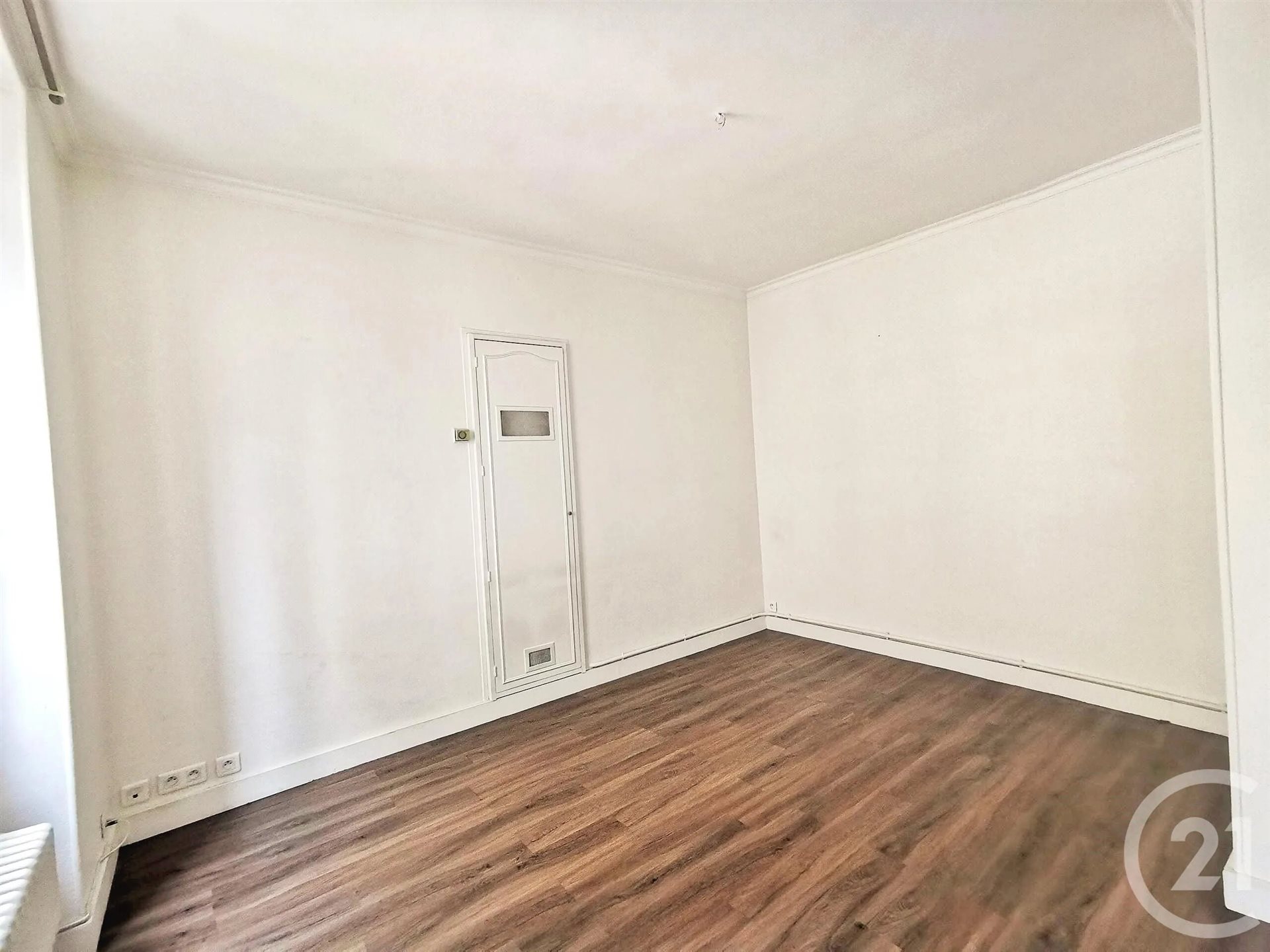 Appartement à vendre, 32m², Neuilly-sur-Seine