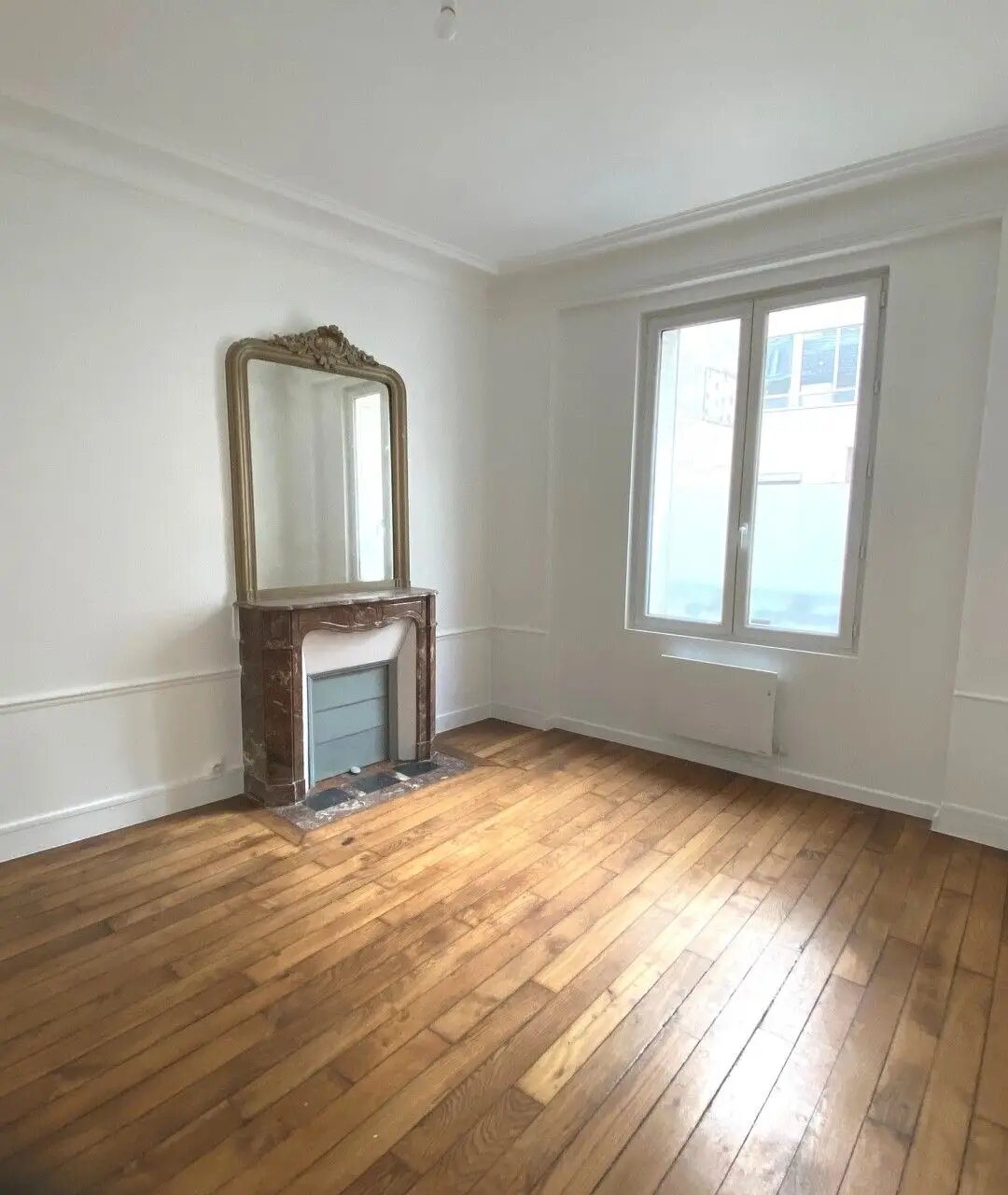 Appartement à vendre, 43m², Neuilly-sur-Seine