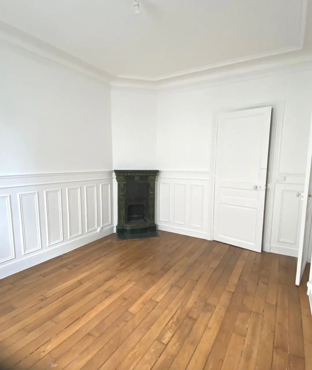 Appartement à vendre, 43m², Neuilly-sur-Seine