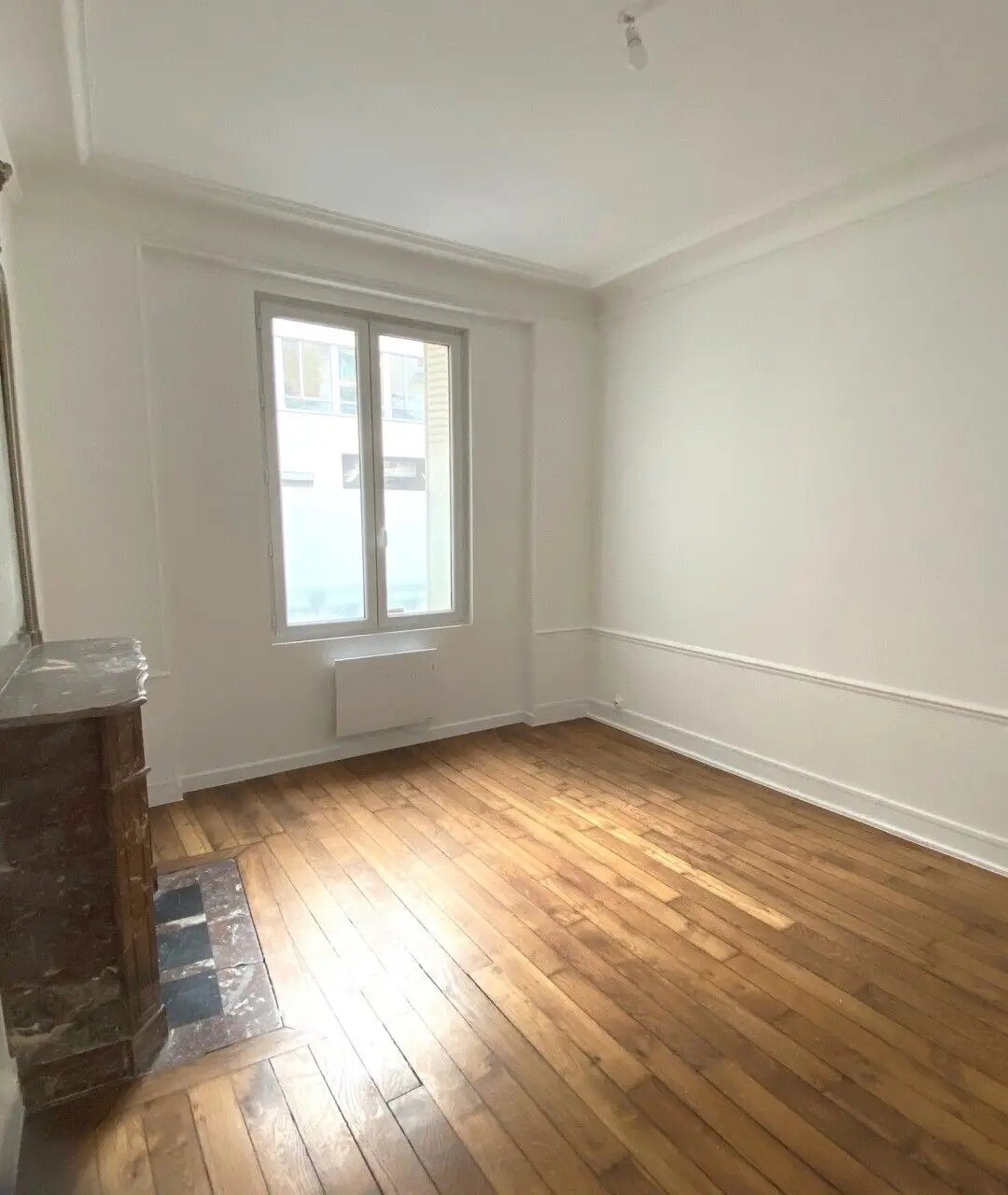 Appartement à vendre, 43m², Neuilly-sur-Seine