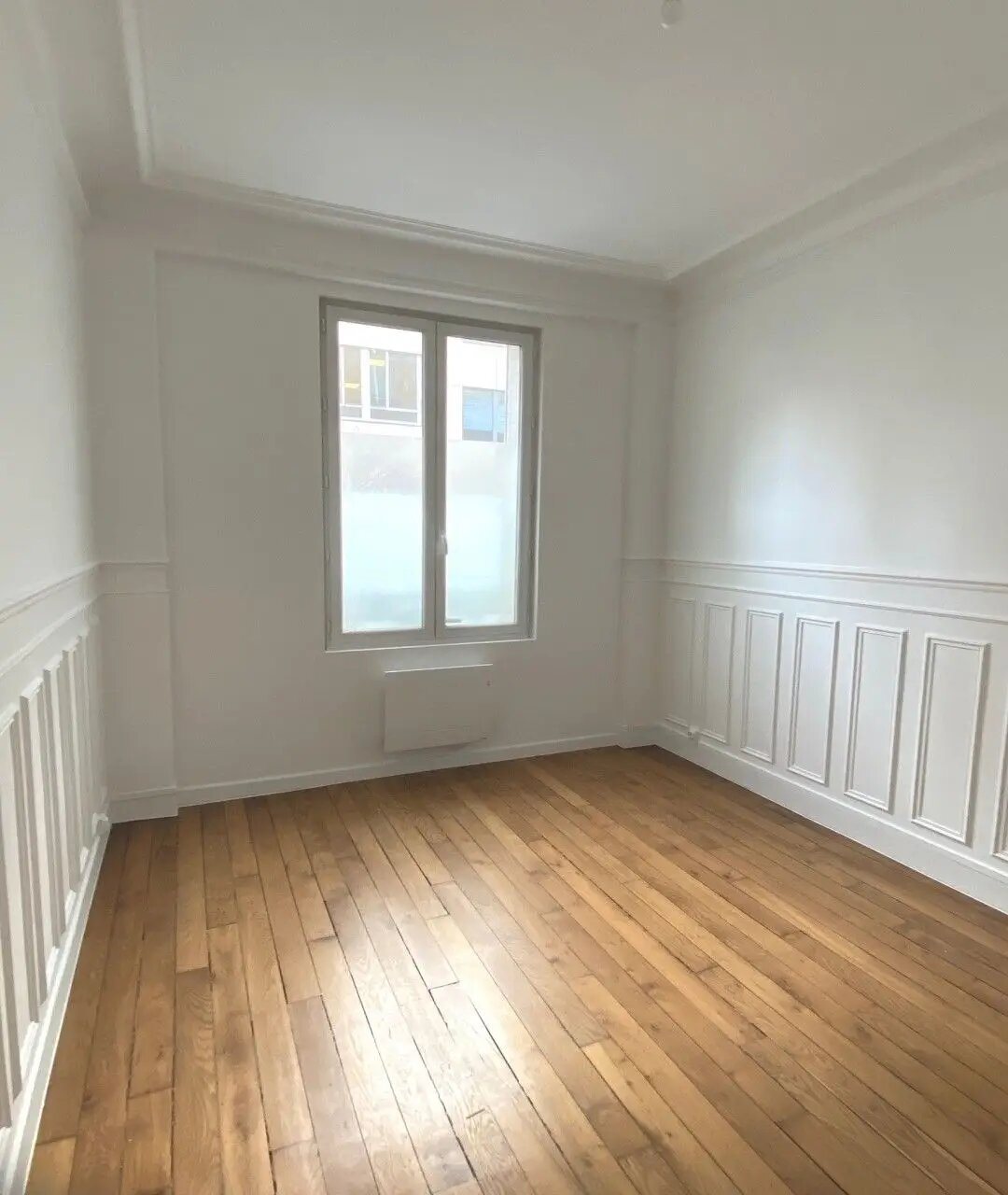 Appartement à vendre, 43m², Neuilly-sur-Seine
