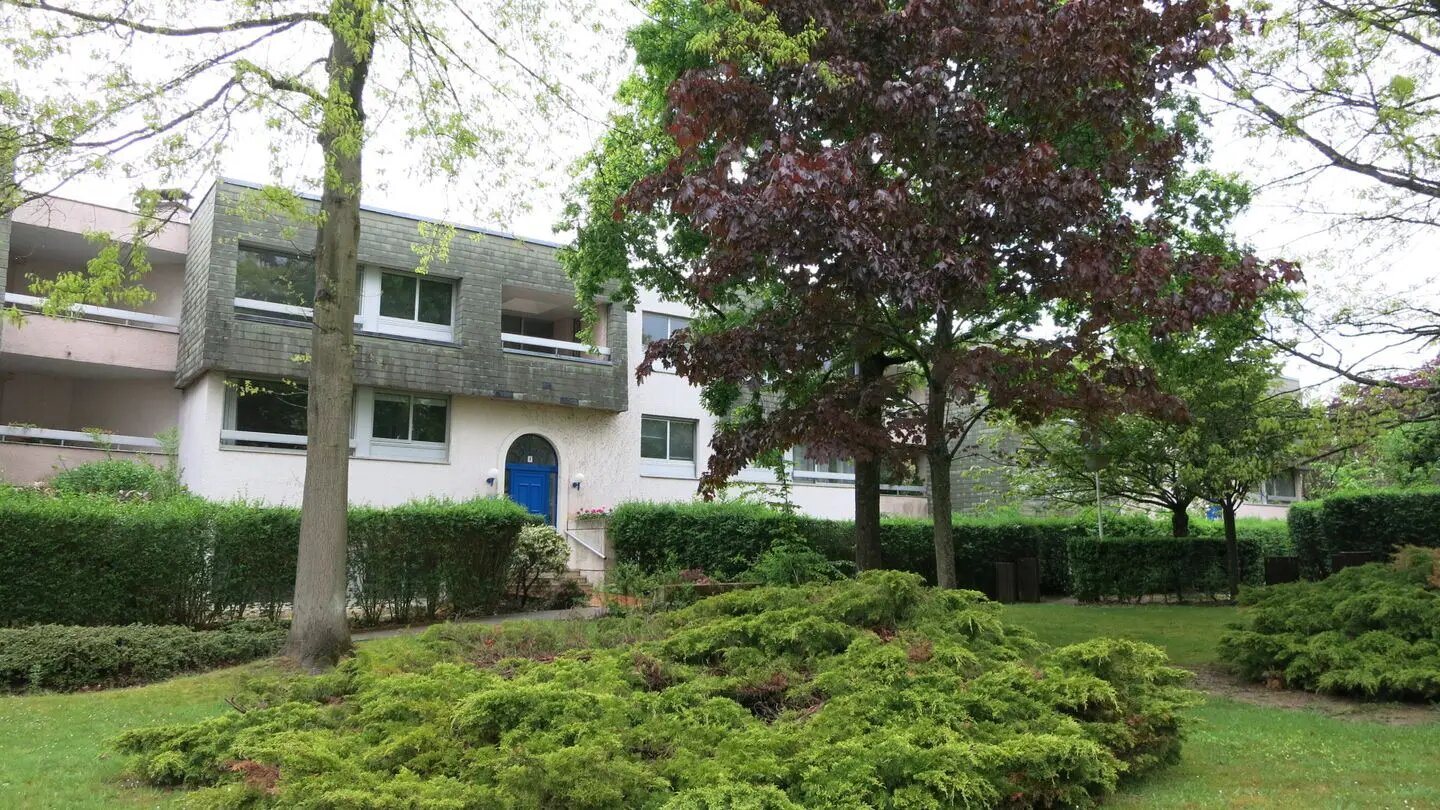 Appartement à louer, 73m², Gif-sur-Yvette