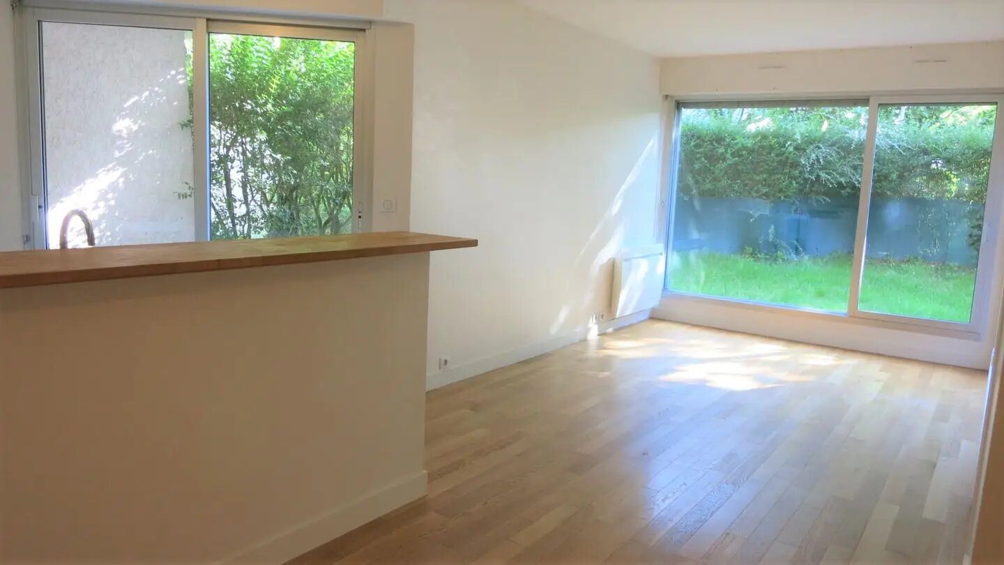 Appartement à louer, 73m², Gif-sur-Yvette