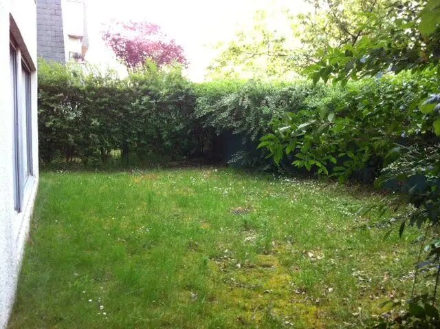 Appartement à louer, 73m², Gif-sur-Yvette