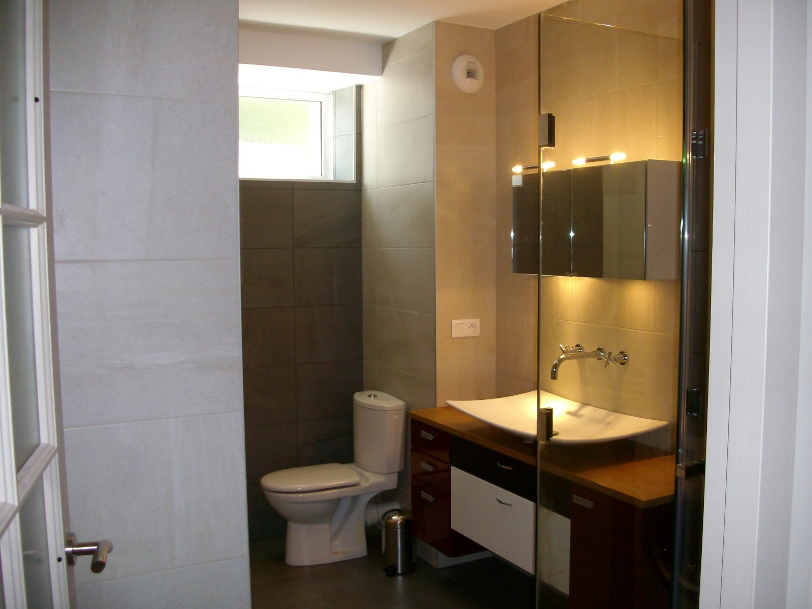 Appartement à louer, 39m², Orsay