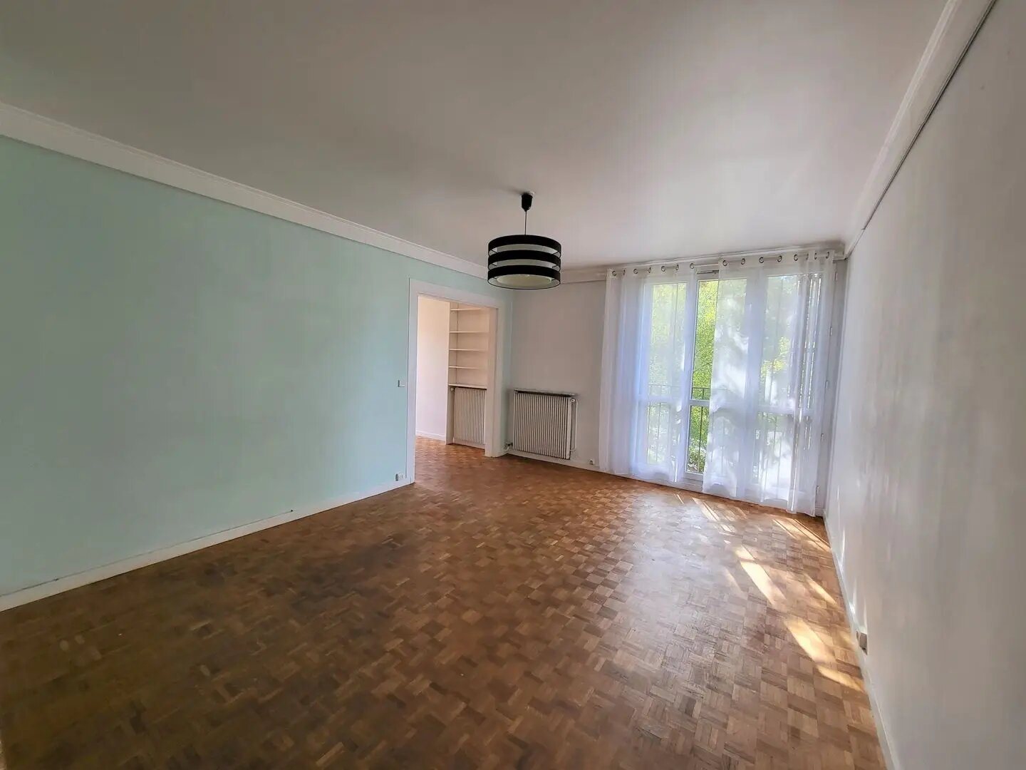 Appartement à vendre, 73m², Gif-sur-Yvette