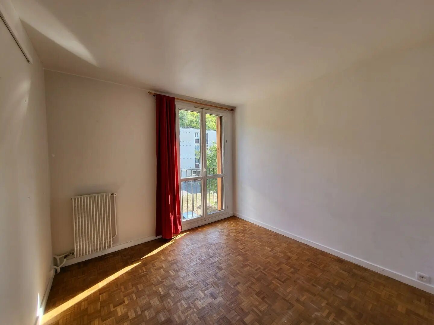 Appartement à vendre, 73m², Gif-sur-Yvette