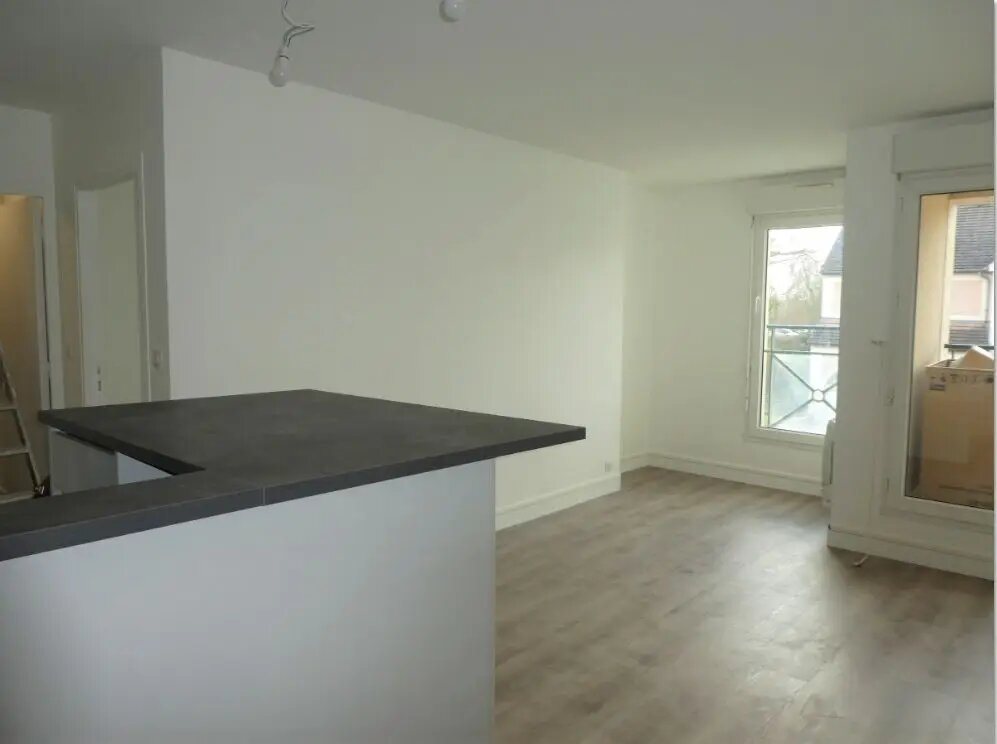 Appartement à louer, 35m², Gif-sur-Yvette