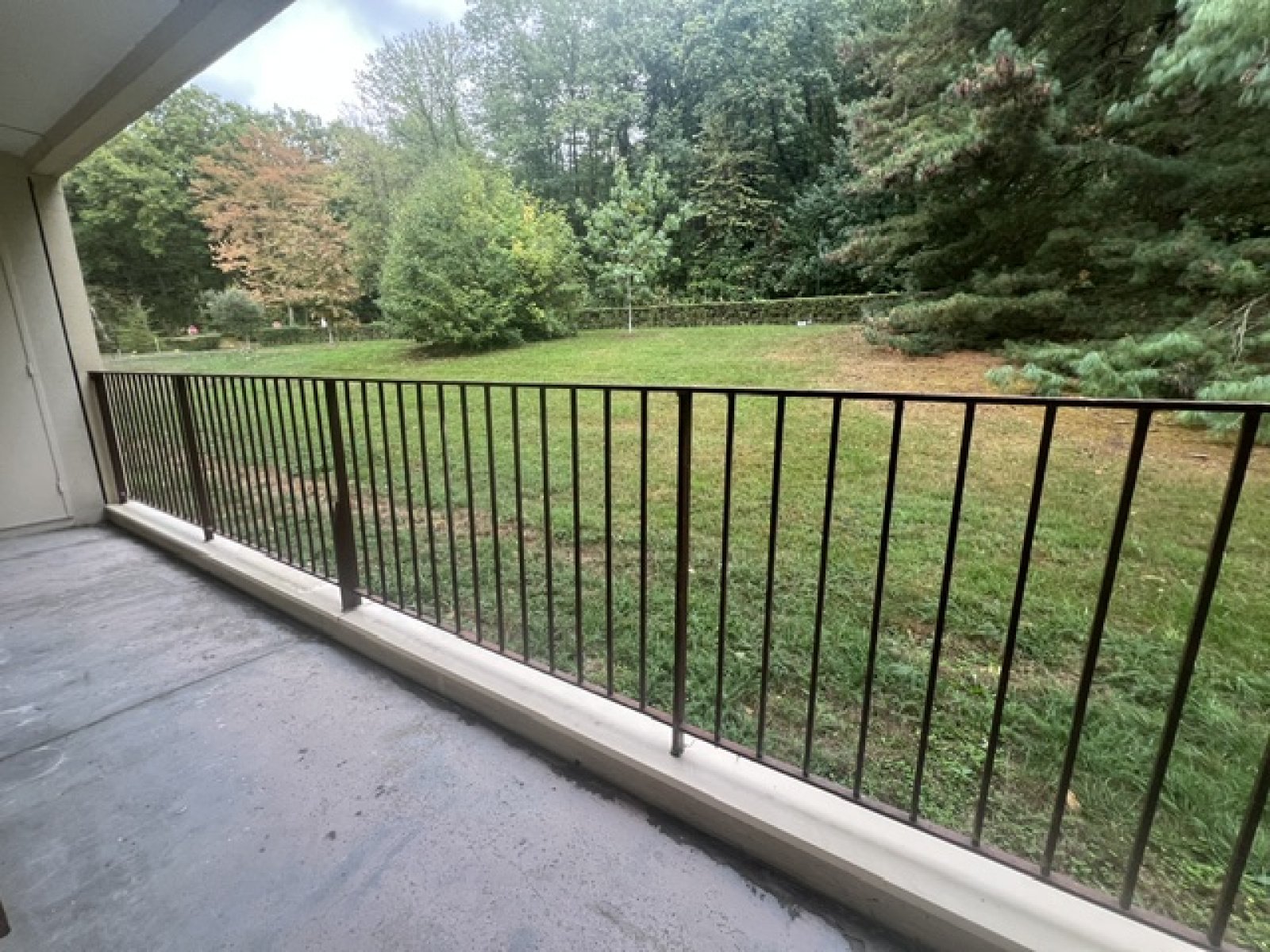 Appartement à louer, 46m², Gif-sur-Yvette