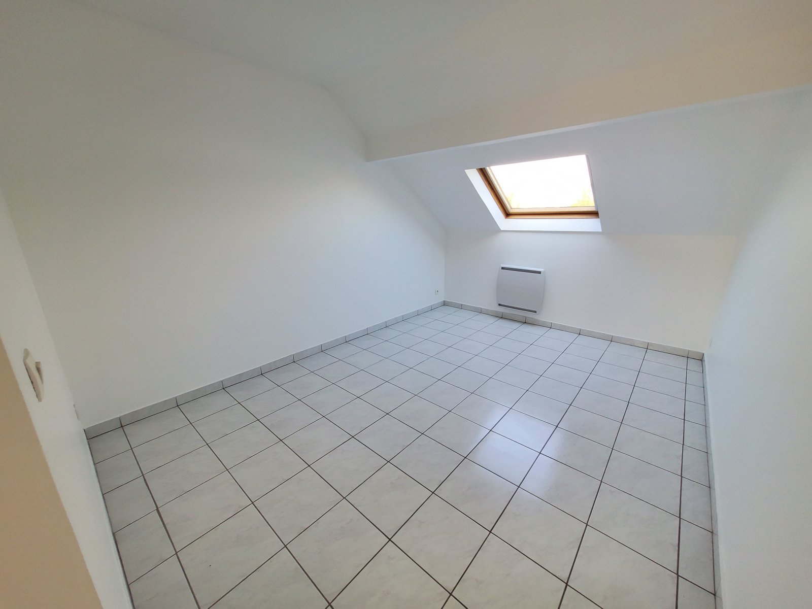 Maison à louer, 25m², Cachan