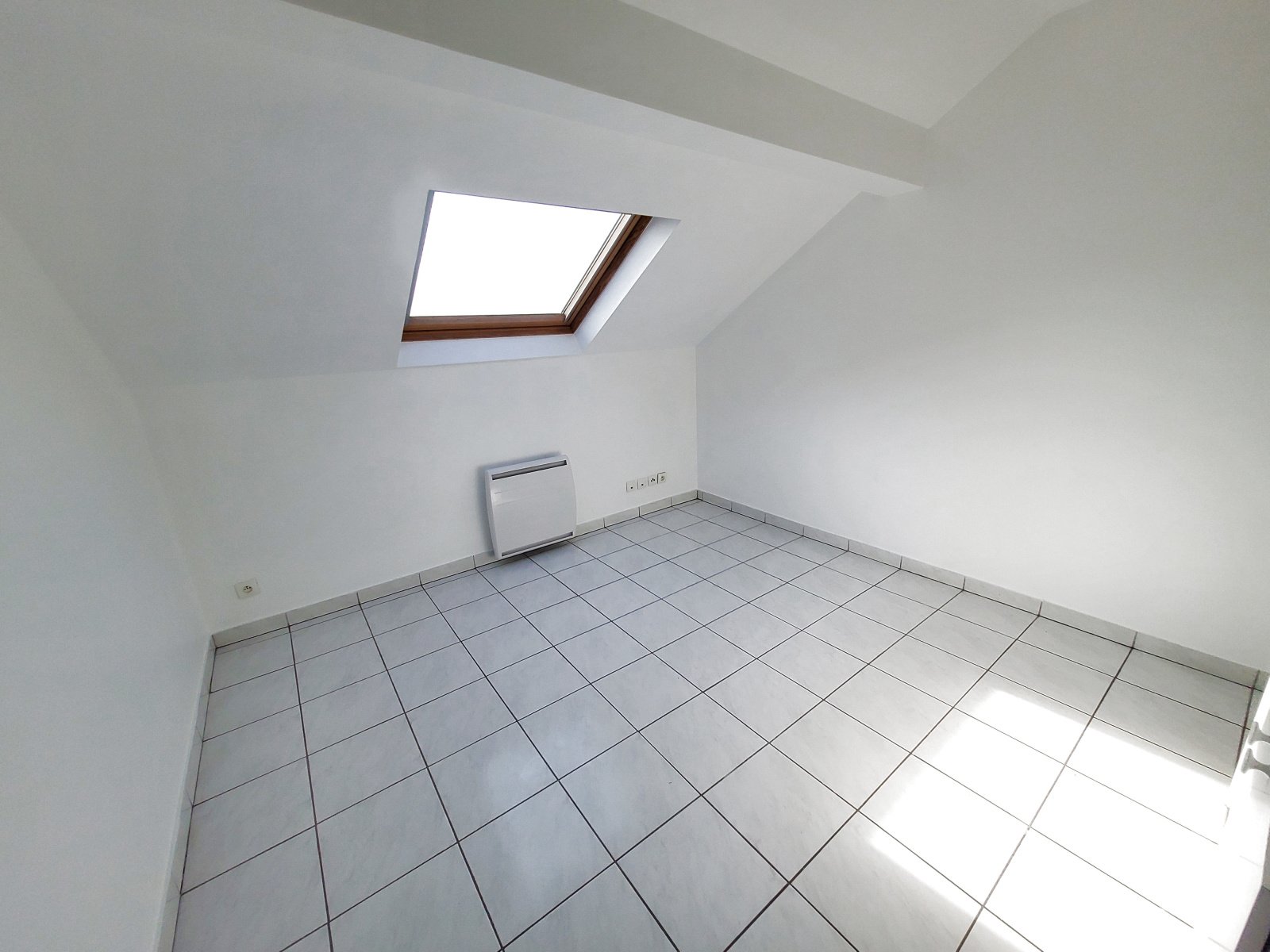 Appartement à louer, 25m², L'Haÿ-les-Roses