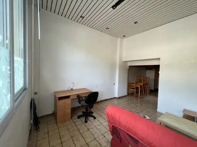 Appartement à vendre, 33m², Orsay
