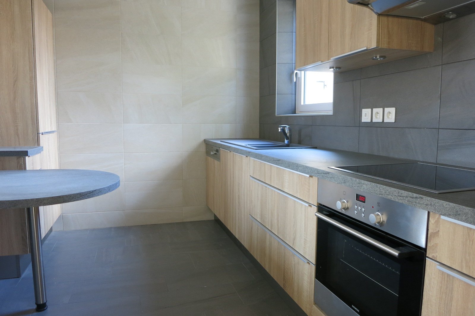 Appartement à louer, 76m², Orsay