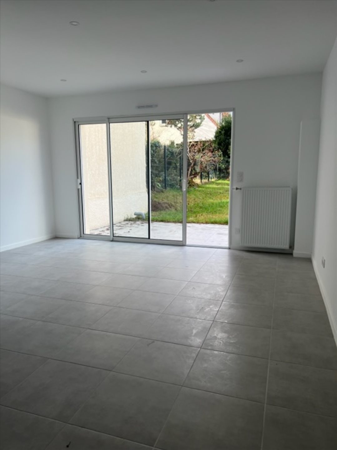 Maison à louer, 80m², Orsay