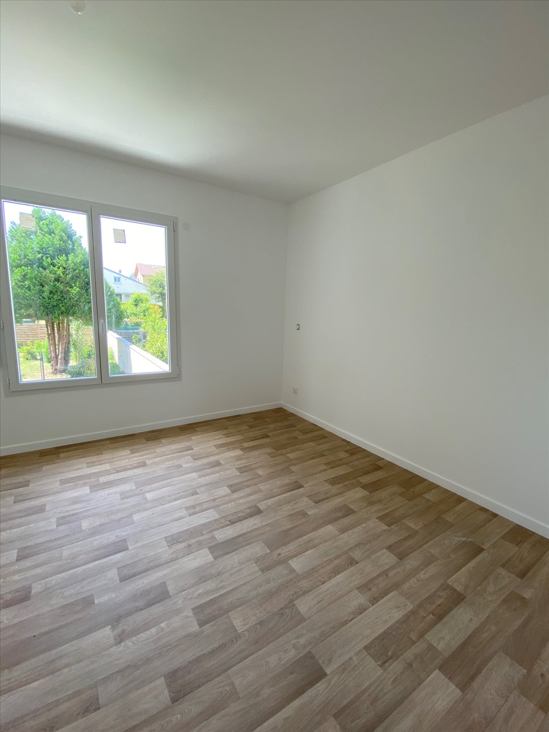 Maison à louer, 80m², Orsay
