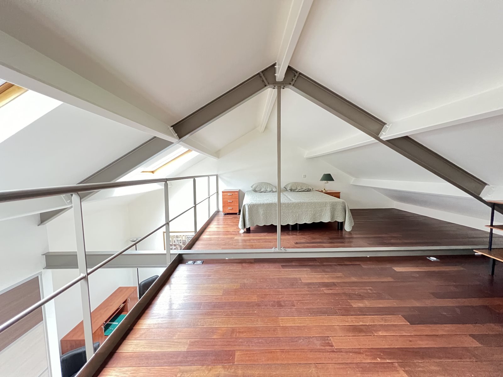 Maison à louer, 79m², Orsay