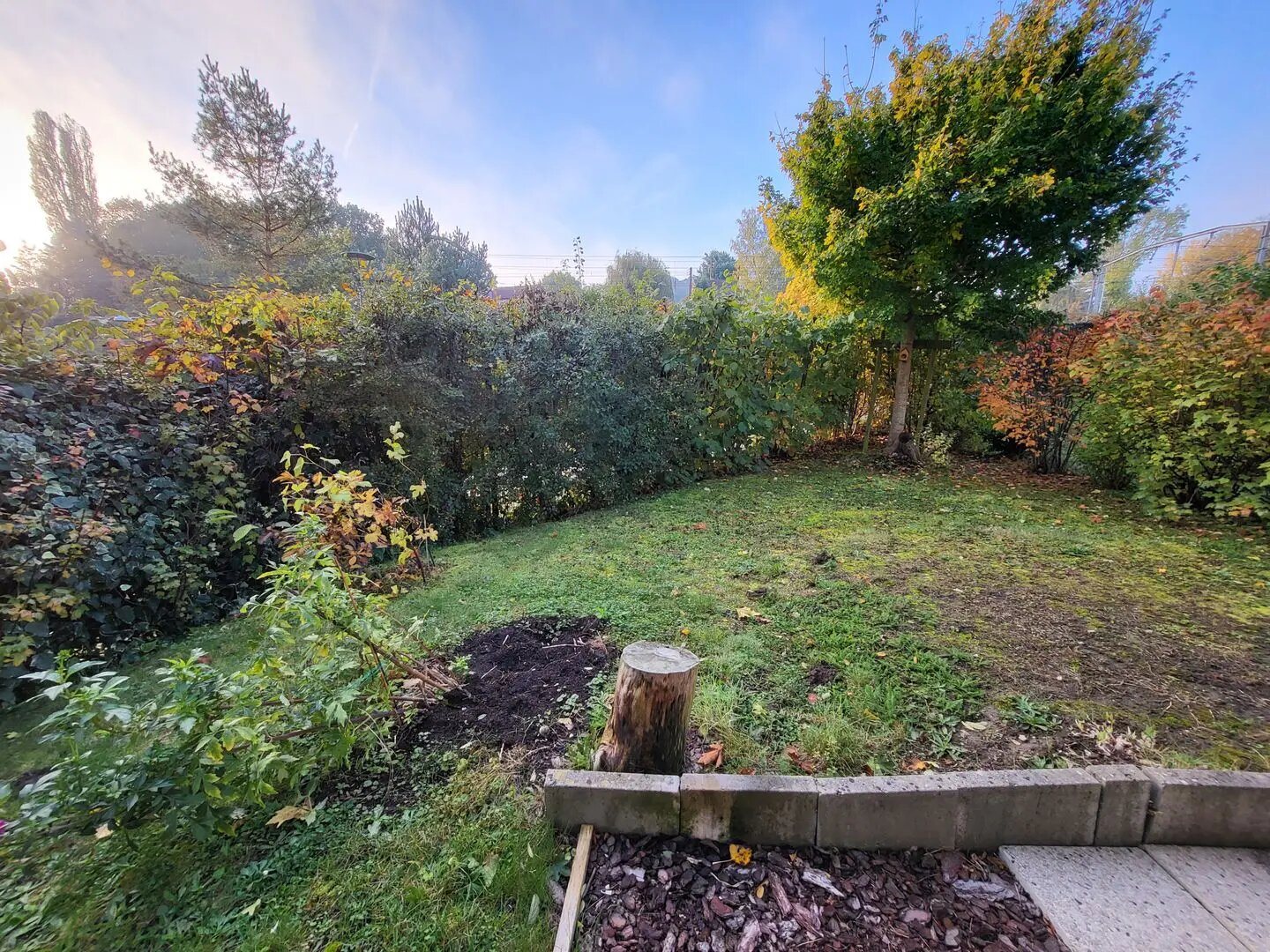 Appartement à vendre, 63m², Gif-sur-Yvette