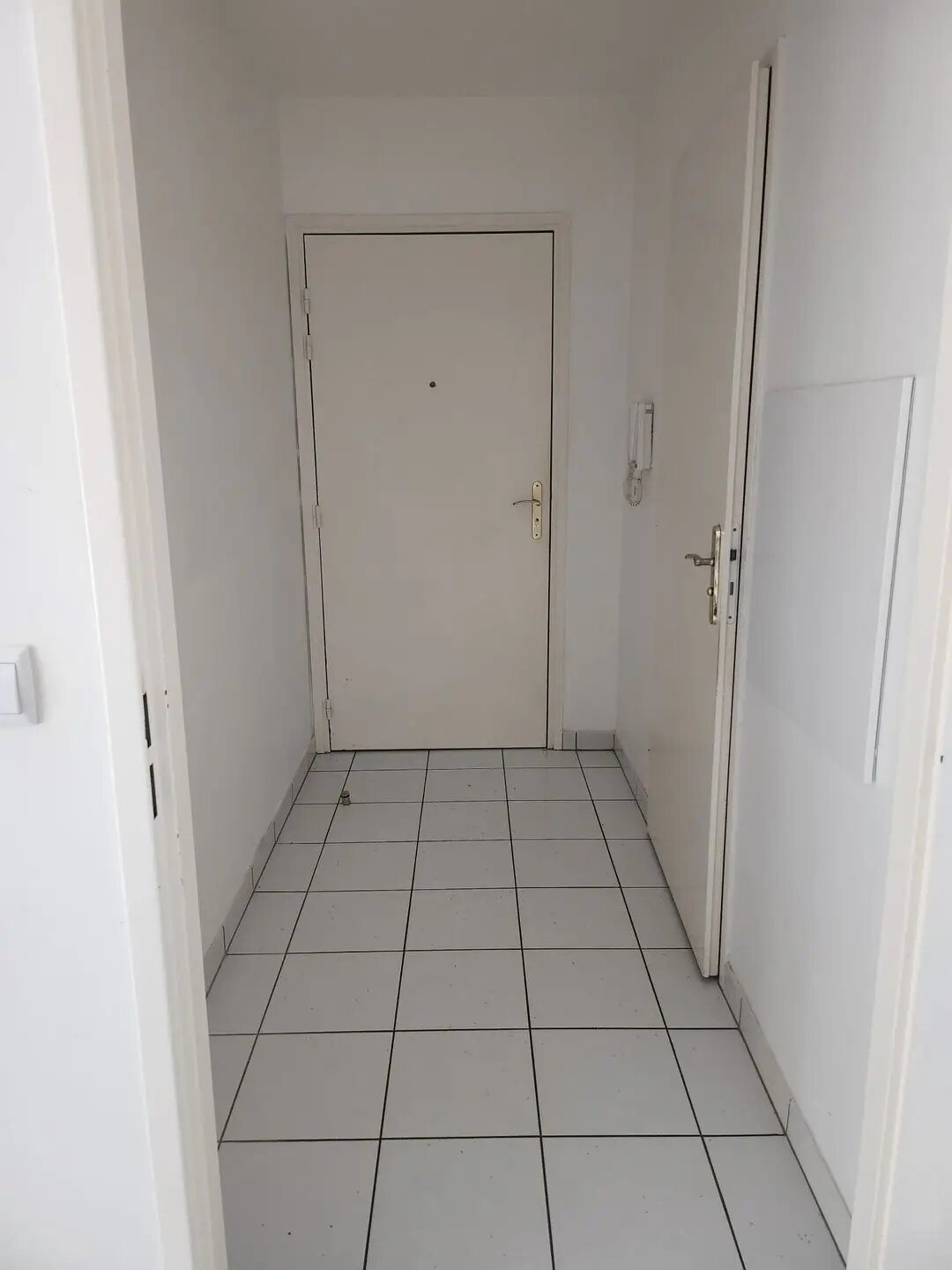 Appartement à vendre, 63m², Gif-sur-Yvette