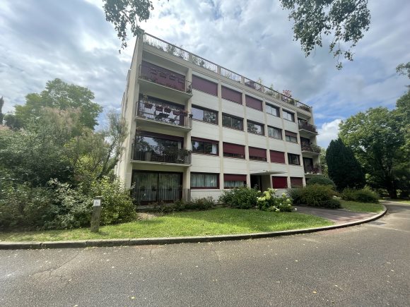 Maison à vendre, 85m², Gif-sur-Yvette