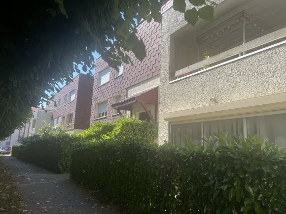 Maison à vendre, 40m², Gif-sur-Yvette